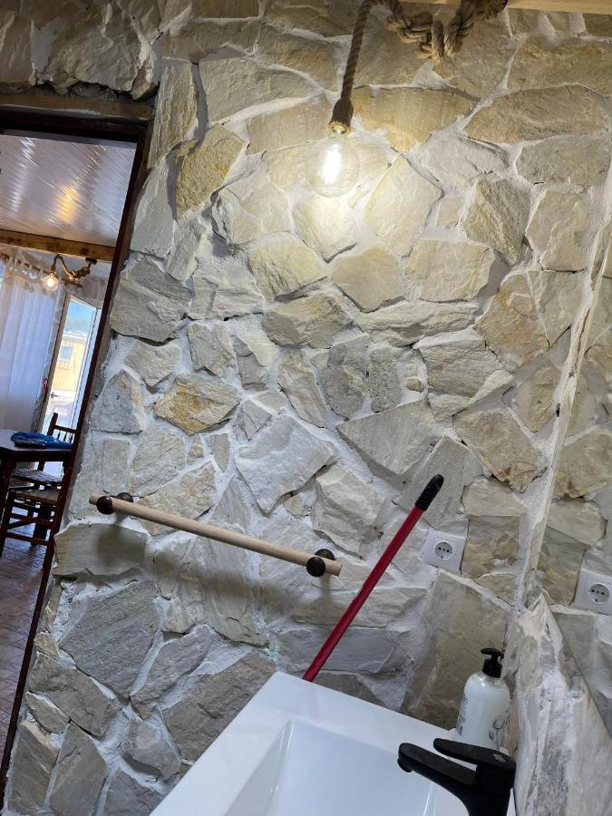 Accommodatie bij particulieren Casa Xeneize Punta Candor *