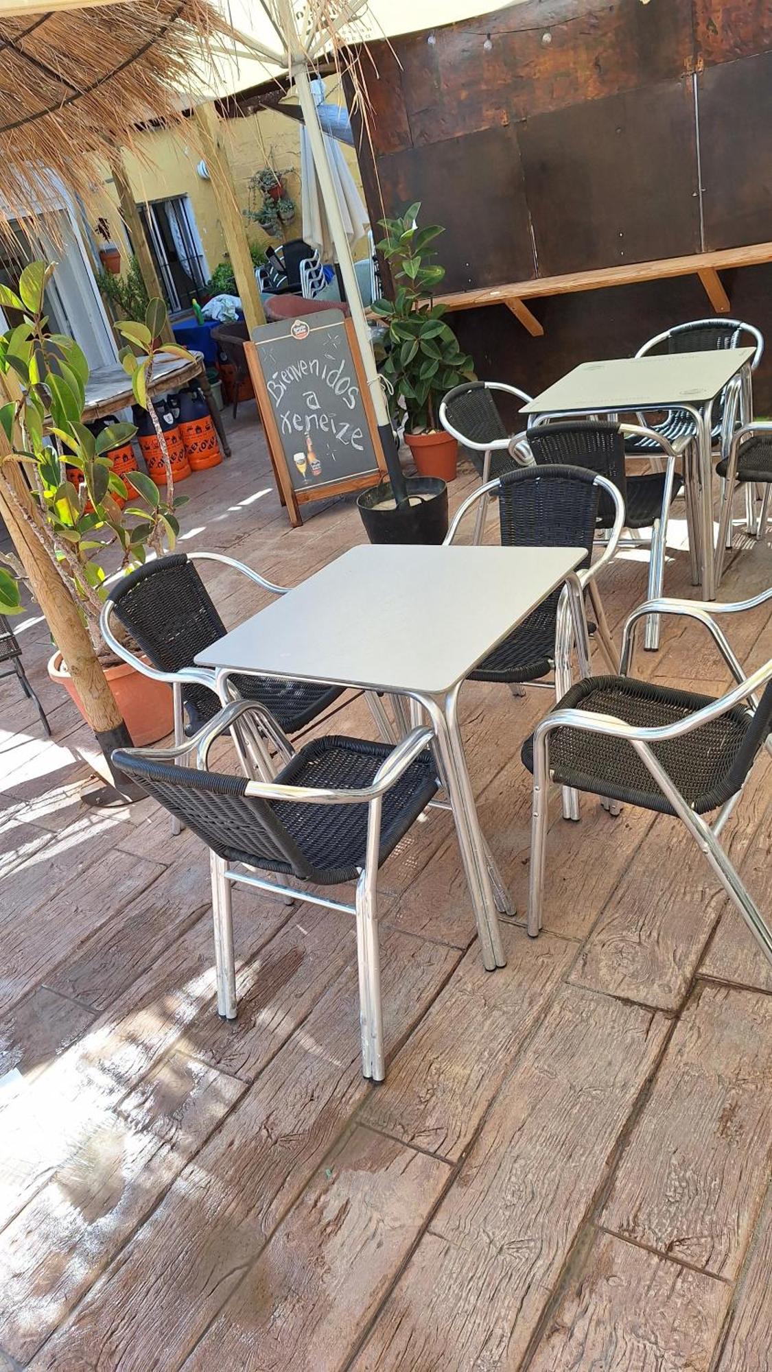 Casa Xeneize Punta Candor Privatunterkunft Cádiz