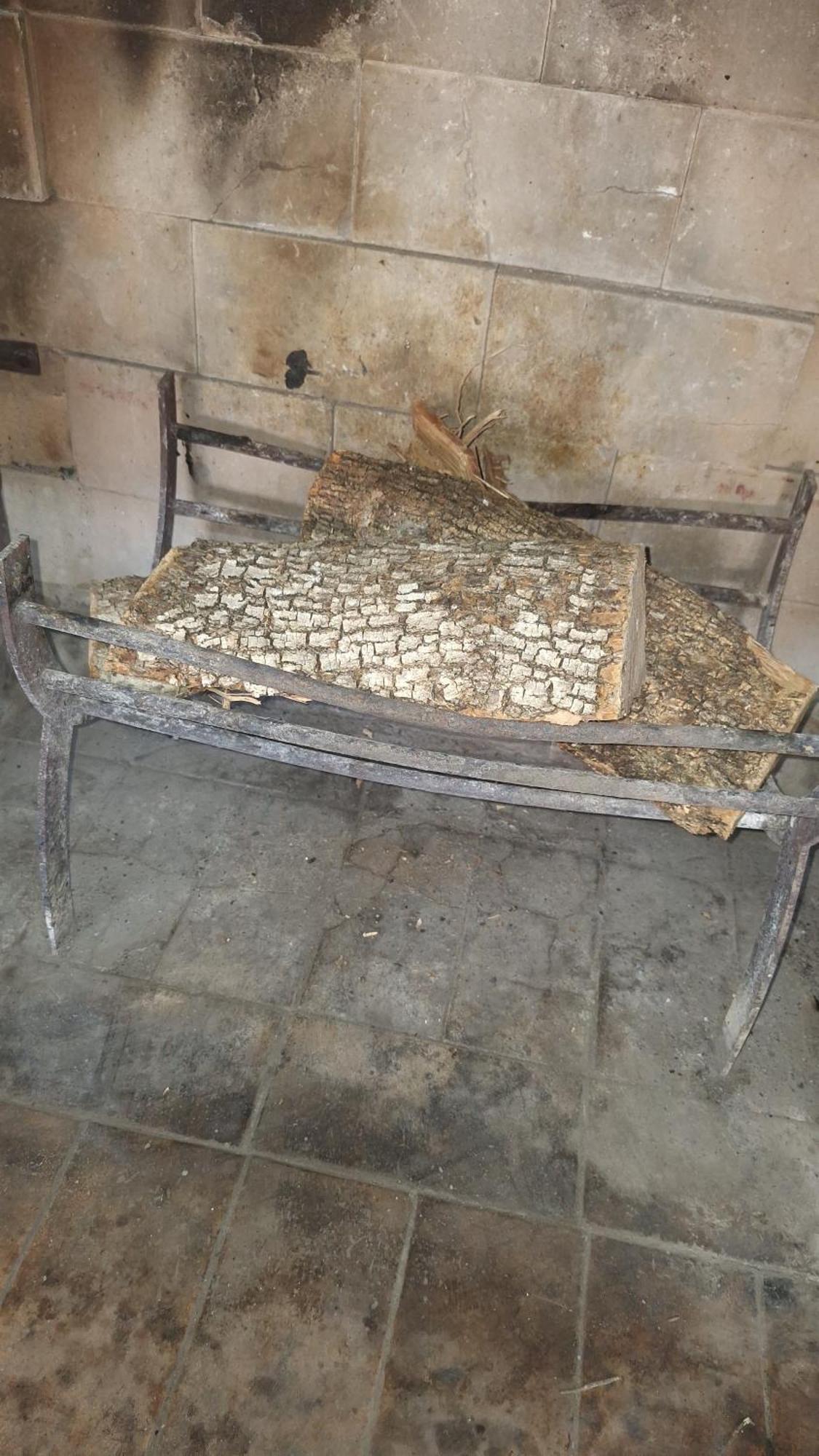 Casa Xeneize Punta Candor Privatunterkunft Cádiz